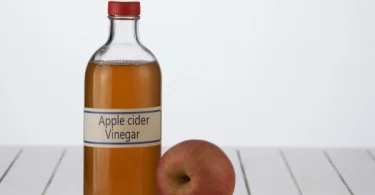 Top Benefits of Apple Cider Vinegar for Dogs